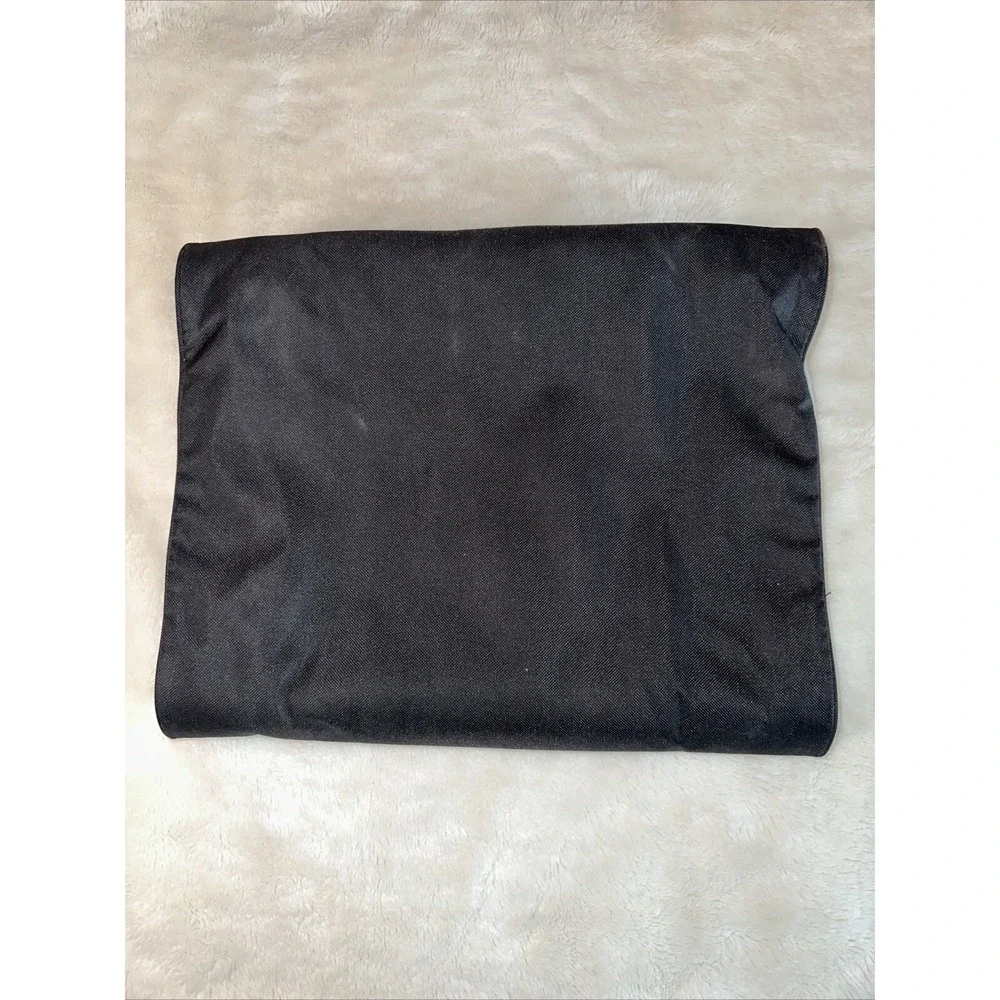 DYSON DC41 Vacuum Genuine Dyson Storage Tool Bag 920808-01 Caddy -Tool Bag only